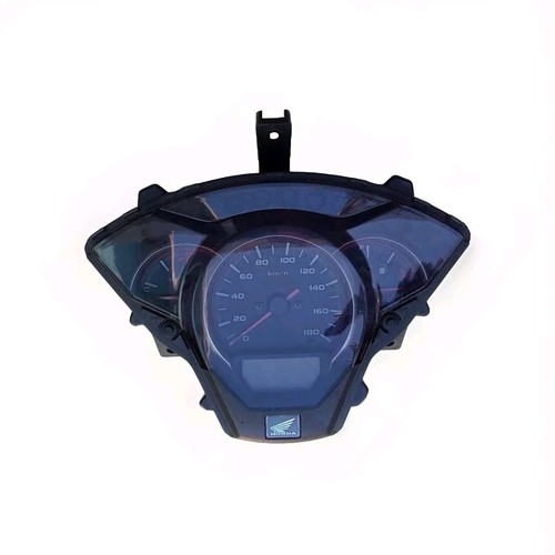 D1k53dba strumentazione - d1k53dba,