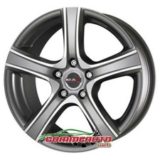 4 CERCHI IN LEGA 16 MAK SCORE