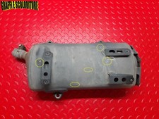 MARMITTA MARMITTA HONDA SH 300 SPORT 2009 SERIE 2007 2010