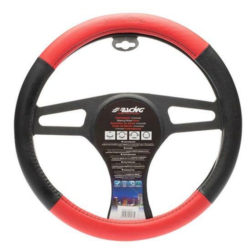 Coprivolante trophy in - trophy,