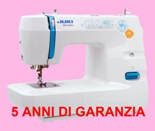 MACCHINA MACCHINE PER DA