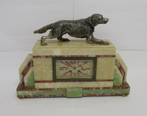 Antica grande scultura - grande,