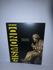 Tommaso Gismondi Italian