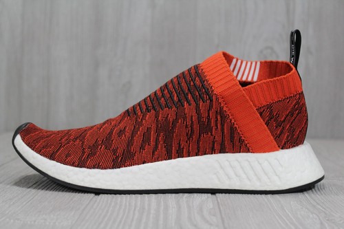 Scarpe adidas nmd cs2 - 37,
