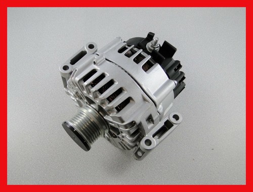 5a3408 alternatore per - 5a3408,