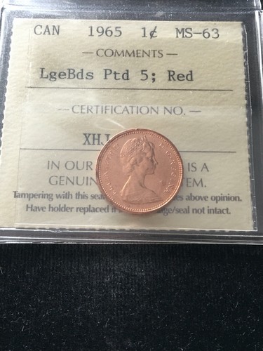 1965 lgbds ptd - t-4, iccs