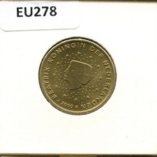 Moneta centesimi euro - moneta,