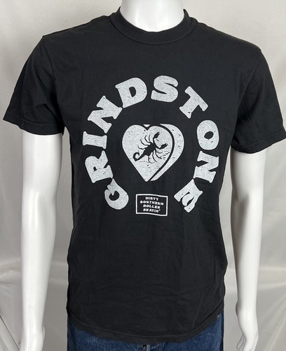 Shirt skateboard grindstone - t-shirt,