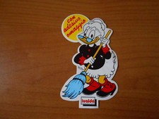 adesivo-sticker-NONNA