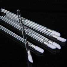 Extension Ciglia Applicatori
