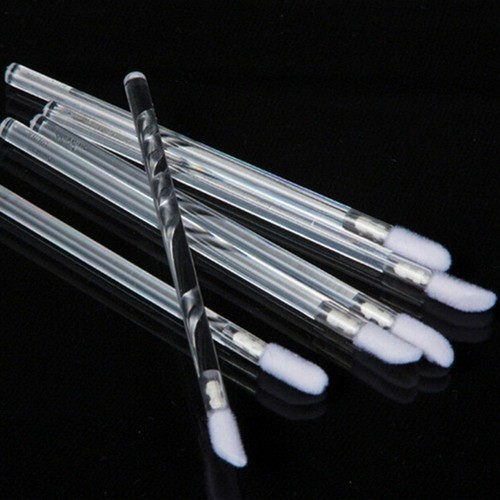 Extension ciglia applicatori - extension,