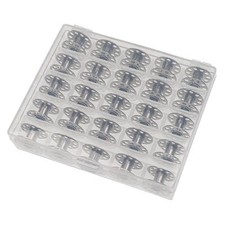 Scatola bobine per W6 N1800