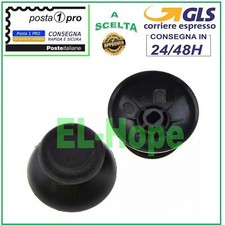 COPPIA SET 2 LEVE LEVA STICK