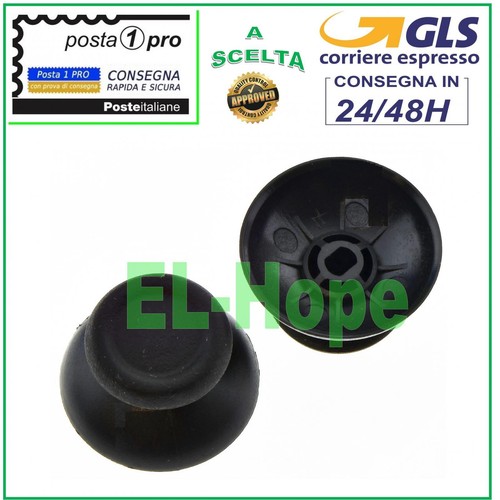 Coppia set leve leva stick - coppia,