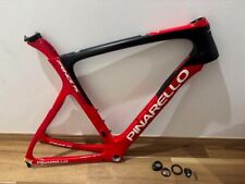 Pinarello Prince Fx 2020