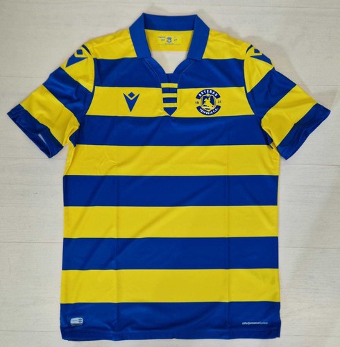 7368 macron asteras - 7368,