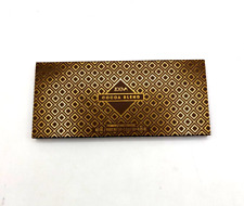 Zoeva palette ombretti miscela