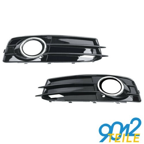 Per audi line cabrio - a3,