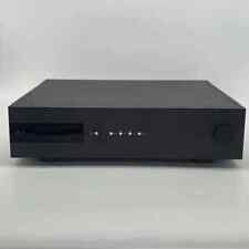 dCS Bartok DAC senza