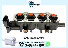 4 INIETTORI LANDI RENZO TAPPO