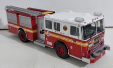 I125690 HACHETTE 1/43 - Camion