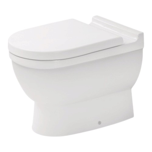 Duravit 0124090000 stark - duravit, 3