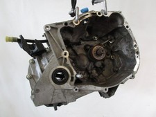 7701723417 RENAULT CLIO 1.2