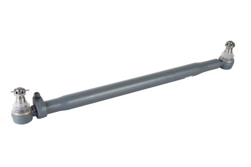 Tirante adatto iveco - tirante,