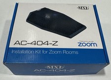 Nuovo MXL AC-404-Z ProCon