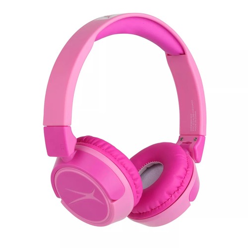 Altec lansing kid - lansing,