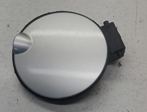 Sportellino carburante per - carburante,