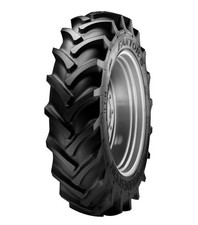 VREDESTE FAKT-S 16.9 -34 139A8