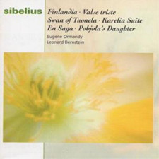 Jean Sibelius Sibelius