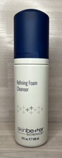 Skinbetter Detergente Schiuma
