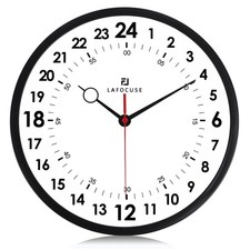 Lafocuse 30cm orologio - lafocuse, da