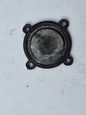 Guarnizione gomma membrana