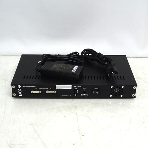 Active technologies awg1104 - technologies, at-awg1104