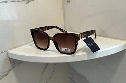 Occhiali sole tommy - sole,