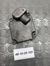 COPERCHIO CILINDRO HUSQVARNA