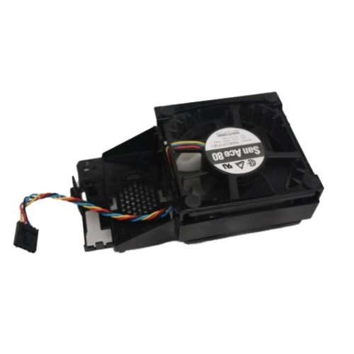 Dell optiplex 755 760 - optiplex, 780