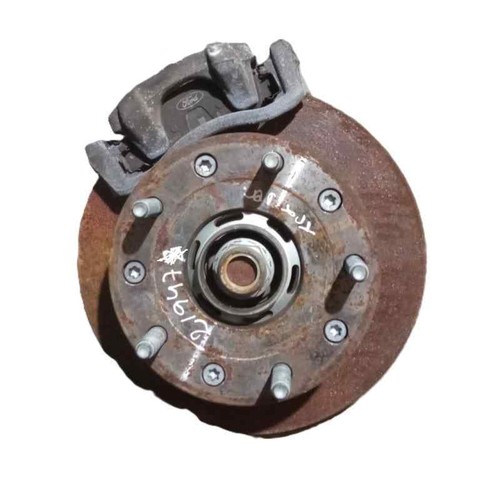 L70997m03 fusello posteriore - l70997m03,