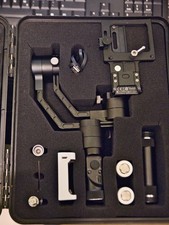 Zhiyun Crane V2 - Gimbal per