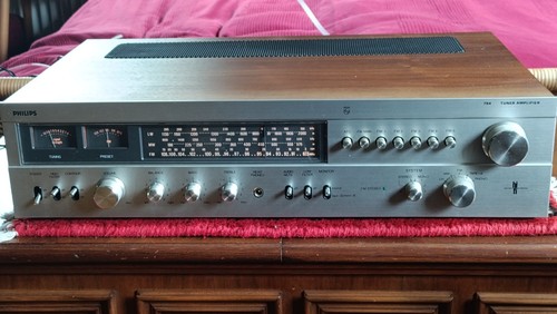 Philips 794 22ah794 ricevitore - philips,