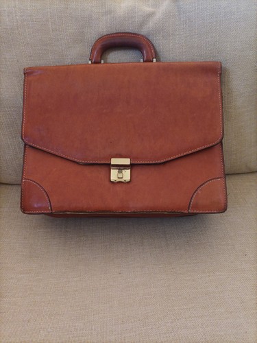 Borsa lavoro porta - da,