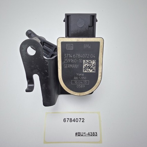 Sensore livello fari - , bmw
