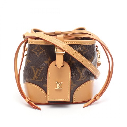 Borsa tracolla louis - borsa, vuitton