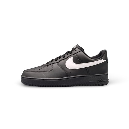 Nike air force low 07 - force, '07