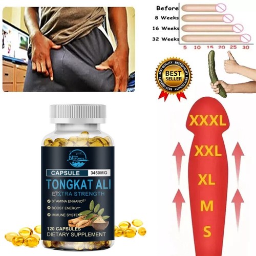 Arginina 1000mg - arginina, →