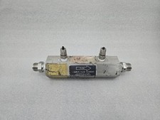 Elemento flusso laminare - , 1