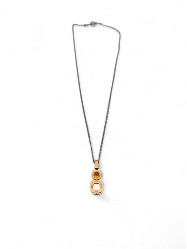 Collana kris - collana,